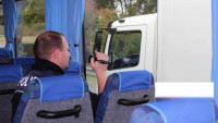 policie autobus2